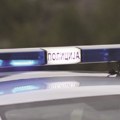 Bačena bomba na kuću na Zvezdari