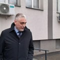 Čeda Jovanović trpi velike bolove, ponovo teško povređen: Noga zavijena, teško se kreće