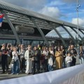 Srbi u Holandiji pozvali sunarodnike da masovno izađu na izbore 25. oktobra