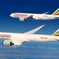 Pet milijardi dolara vredni teretni avioni idu u Afriku: Boeing prodao deset 777 Ethiopian Airlinesu