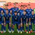 Poraz Orlića od Rusa: Mirković kaže – primili smo lake golove