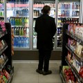 Minimalac protiv cena hrane: U Srbiji korpa danas veća za 37 odsto nego pre pet godina, a kako stoji ostatak Evrope?