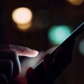 Clicks Communicator stiže u decembru sa boljim specifikacijama i višom cenom