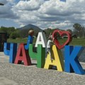 ANEM: Lični podaci novinara i „blokadera“ u Čačku dospeli u javnost