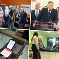 Euronews Region: Šta izbori u BiH donose Dodiku, opoziciji i novoj vlasti u Sarajevu
