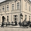 Hotel „Zelengora”: Kragujevačko zdanje sa više od jednog veka istorije