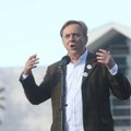 Kreni-Promeni predložio Tihomira Stanića za priznanje Počasni građanin Zemuna