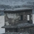 Nepal obustavlja potragu za žrtvama poplava i okreće se obnovi: Pomešana osećanja porodica hiljada nestalih
