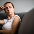 Bliži se trenutak kada pomeramo kazaljke, mnogi će sutradan biti depresivni, ali jedan drugi datum proglašen je za…