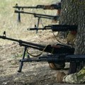 Zapad i Kijev gaze međunarodno pravo, znamo kako NATO ume da napada na primeru Jugoslavije