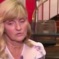 "Ko zna sa kim si spavala" Jeziva ispovest omiljene pevačice, 40 dana od smrti muža prošla teror: "Tek si ga sahranila, a…
