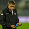 (VIDEO) Ilić: Tri pozitivne stvari, moramo da se borimo za sve