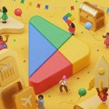 Google Play uvodi šest velikih promena: korisnici sada mogu sami da prave Android aplikacije
