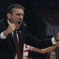 SK: Ibonu Navaru stigle dobre vesti pred nastavak sezone!