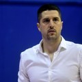 Treneg Igokee besan: "Ovo je van svake pameti"