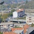 Menja se plan za Šehovića Polje: Građani mogu da dostave primedbe do 3. novembra