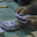 NSZ: Isplata novčane naknade za nezaposlene 21. i 22. oktobra