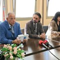 Dom zdravlja Niš dobio 50 prečišćivača vazduha, najavljeno ukupno 200
