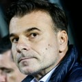 Stanojević ponovo u Humskoj - tri mandata otkrivaju šta crno-beli mogu da očekuju