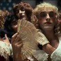 Dok necenzurisani film "Đavoli" Kena Rasela šokira publiku, rediteljev sin priprema dokumentarac "Ludi tata"