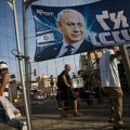 Izrael bira premijera: Najznačajniji izbori u istoriji zemlje, Netanjahuu se klati stolica