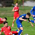 Rumljani plasmanom u osminu finala Kupa Srbije postigli najveći uspeh u istoriji kluba: poraz Vojvodine - favorita bez pokrića…