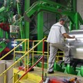 Pad cena aluminijuma ugrožava „Impol” iz Sevojna