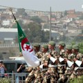 "Zapad odlazi, Rusija preuzima" Bura na kontinentu, u toku veliko prestrojavanje: Moćna zemlja šalje vojsku, ovo se nije…
