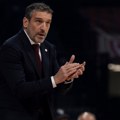 Navaro: Ako potcenimo Široki, možemo sebi da zakomplikujemo život