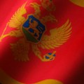Crnogorski BDP u prvom kvartalu skočio 6,1%