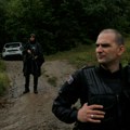 SAD i Britanija pozvali Srbiju na bezuvjetno puštanje kosovskih policajaca