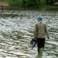 Borba sa poplavama: Srušeni mostovi, proradila klizišta, evakuisano više od 300 ljudi širom Srbije