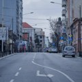 U Srbiji više od 120.000 napuštenih stanova, Španija ih nudi mladima, a Srbija?