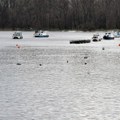 Ministarstvo: Analize vode sa Dunava pokazale da je zagađenje prekoračeno, kazniti odgovorne