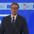 Vučić o expo 2027 Predstoji nam mnogo posla u naredne četiri godine! (video)