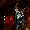 U rock verujemo: Velegradska noć sa Scorpions-ima u Štark Areni