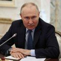 Sporazum o žitu više ne važi: Rusija se povukla, nisu zadovoljni tretmanom