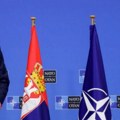 Vučić sutra sa Stoltenbergom Predsednik Srbije razgovaraće sa generalnim sekretarom NATO-a