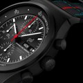 Porsche Design Chronograph 1 sat od 11.600 evra