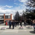 Vjt u Vranju traži zabranu prikazivanja filmova u Bujanovcu