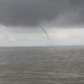 (VIDEO) Tornado u Italiji i Sloveniji, upozorenje na jako nevreme u Hrvatskoj