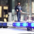 Policajac iz Beograda uhvaćen u pranju para! Kroz prozor kola dodao kesu u koju je ubačeno 76.000 evra novca koji potiče od…