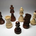Memorijalni rapid turnir u šahu „Dragiša Stojanović“ 19. avgusta