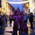 U četvrtak počinje Festival uličnih svirača, izmene u saobraćaju, posebne autobuske linije