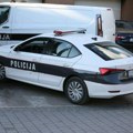 Velika policijska akcija u gradu gde je Nermin Sulejmanović ubio 3 osobe: Šta se događa u Gradačcu?