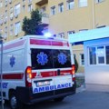 Izašao iz bolnice, krenuo kući u Vranje, pa preminuo u gradskom prevozu u Beogradu