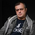 "Nikad više neću doći u split" Oglasio se Sergej Trifunović nakon privođenja u Hrvatskoj i izrečene kazne (foto)