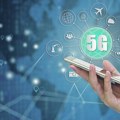 Bezbedno i neophodno Roboti i veliki industrijski sistemi već koriste ovu mrežu 5G stiže u Srbiju iduće godine