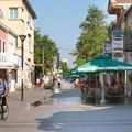 U Crnoj Gori objavljeni upitnici za popis stanovništva