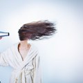 Дерматолози тврде: Ове намирнице убрзавају раст косе, али морате бити обазриви